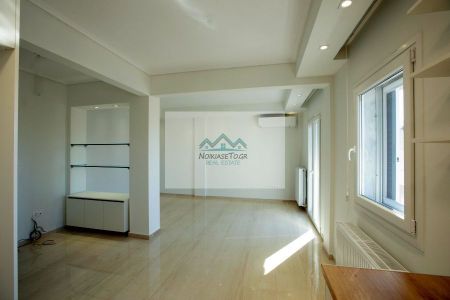 Διαμέρισμα για ενοικίαση Ιπποκράτειο (Φάληρο - Ιπποκράτειο) - Photo 3