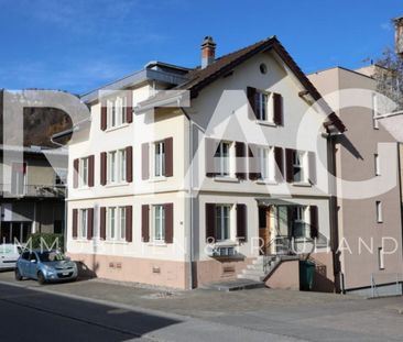 3.5-Zimmer-Wohnung - Photo 5