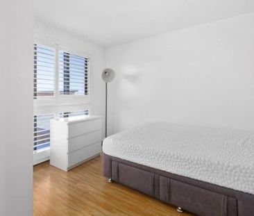 Dulwich Hill - Photo 2