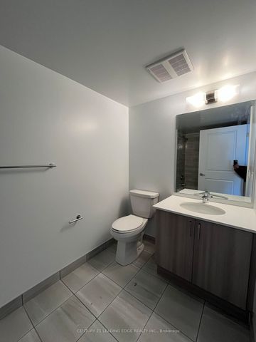 For Lease - 1435 Celebration Drive Unit# 2311, Pickering, Ontario - Photo 4