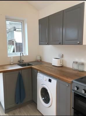 Ashfield Rise, Balbriggan, North County Dublin - Photo 5