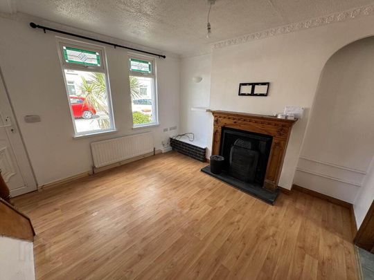 53 Laharna Avenue, Larne, BT40 1NF - Photo 1