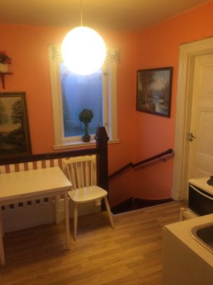 Onsjövägen, Svalöv - Photo 1