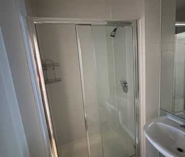 Room in a Shared Flat, Century Buildings, M3 - Photo 4