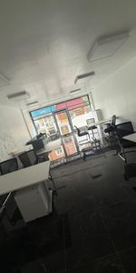 Studio Flat, Walthamstow, E17 - Photo 3