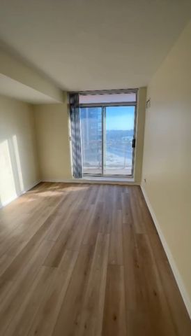 For Lease - 75 King William Crescent Unit# 707, Richmond Hill, Ontario - Photo 2