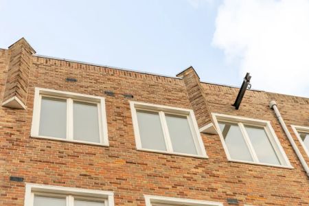 Van Spilbergenstraat 38 3 - Photo 2