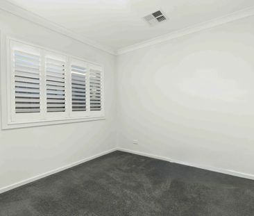 4 Bedroom Home - Photo 2