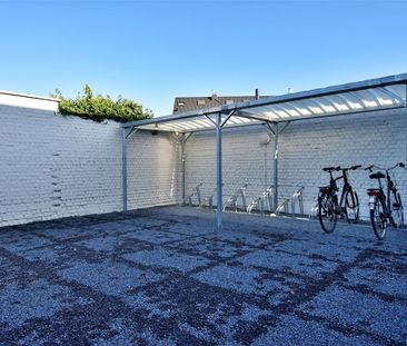 Appartement te huur in Sint-Gillis-Dendermonde - Foto 1