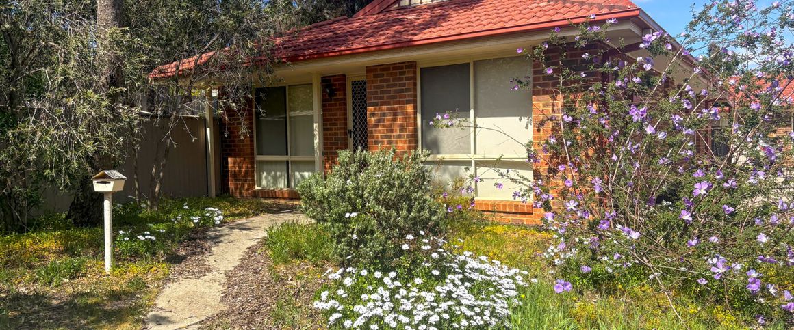 3 Commins Place, Flora Hill - Photo 1