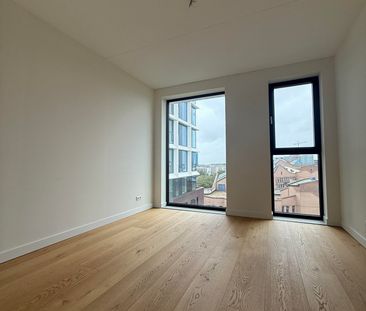 Te huur: Appartement Bijlmerplein 858 M 2 in Amsterdam - Photo 6