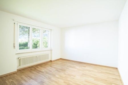 Accommodation with a view - Photo 2