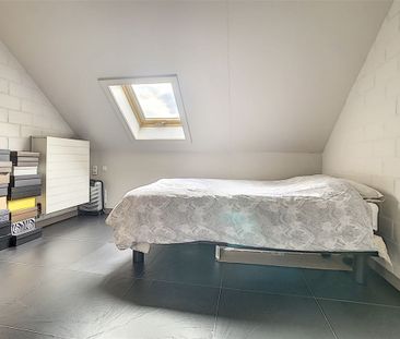Appartement à Mouscron - Photo 4
