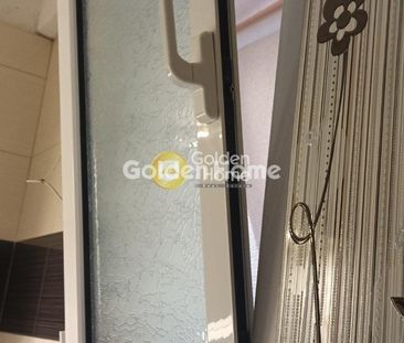 Ενοικίαση, Κατοικία, Μονοκατοικία - Photo 6