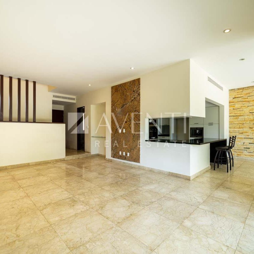 Casa en Venta/Renta, Isla Dorada, Zona Hotelera Cancun, Cancún - Foto 1