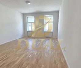Großzügig, Zentral, Perfekte Grundriss, 5 Zimmer, Nähe Schottenring U2/U4, Donaukanal - Photo 1