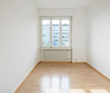 Charmant appartement dans un emplacement idéal avec balcon et laveu... - Foto 6