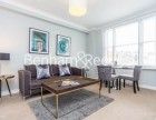 1 Bedroom flat to rent in Hill Street, Mayfair, W1J - Photo 2