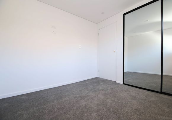 Two Bedroom Granny Flat - Photo 1