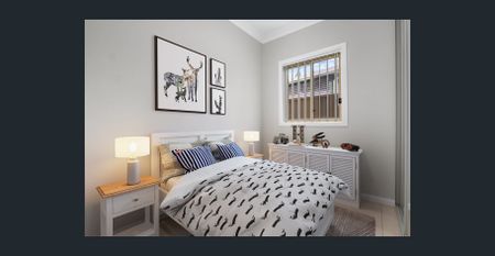 SWEET LITTLE NEST - Photo 5