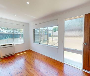 6 Woolley Close, Thornton NSW 2322 - Photo 1