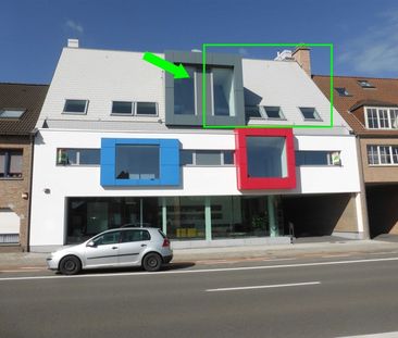 Duplex - Foto 5