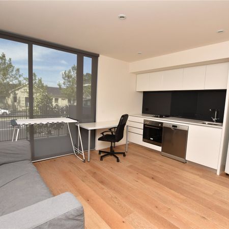 G06/525 Rathdowne Street - Photo 4