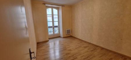 Location - Appartement - 2 pièces - 42.59 m² - caussade - Photo 3