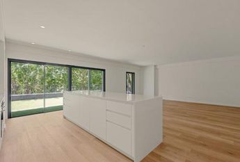 Apartamento T2 em Lisboa