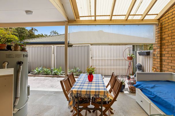 1/10 Chelsea Street, Kippa-ring. - Photo 1