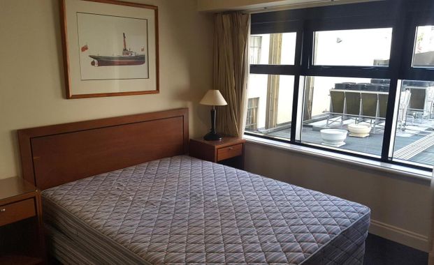 City Centre, 310/171 Queen Street - Photo 1