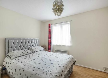 Haygreen Close - Photo 5