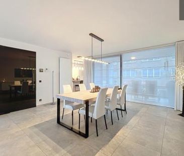 Huis te huur in Waregem - Photo 3