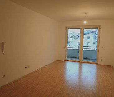 Barrierefreie 3-Zimmer-Wohnung mit Balkon in schöner Wohnanlage - Photo 6