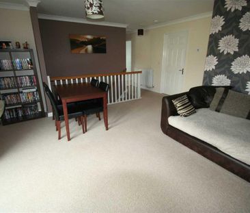 2 bedroom property to rent - Photo 3