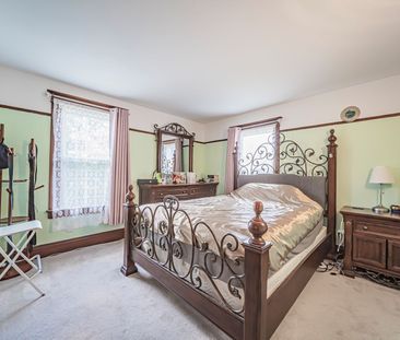 For Lease - 7 Pavillion Street, Markham, Ontario - Photo 6