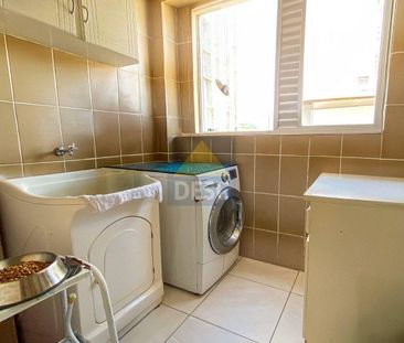 Apartamento Com 3 Dormitórios Na Quadra Mar Para Locação Anual Em B... - Photo 5