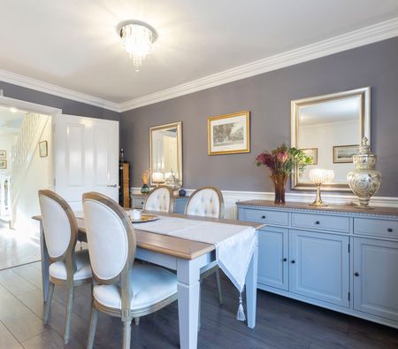 Brookbank Close, Cheltenham, GL50 3NB - Photo 4