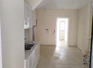 Διαμέρισμα για ενοικίαση - Καλαμάτα, - Photo 2