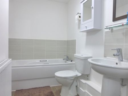 Kingsquarter - Photo 5