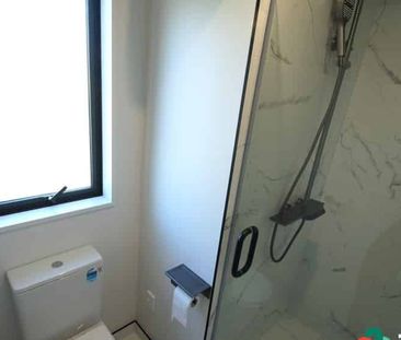 Finest Townhouse on Cross Street - Photo 5