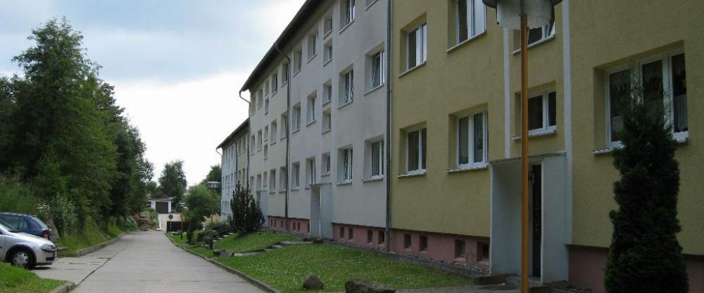 Immobilien - Foto 1