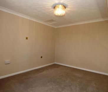 1 bedroom house to rent - Photo 5