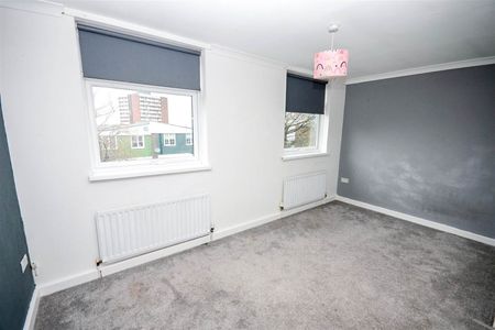 2 bed house to rent in Bramhope Green, Low Fell, NE9 - Photo 5