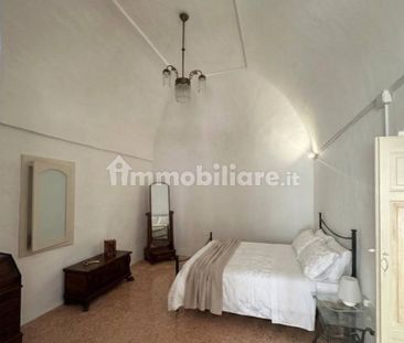 Bilocale corso Giuseppe Mazzini 65/a, Via Ludovico, Corso Umberto I... - Photo 6