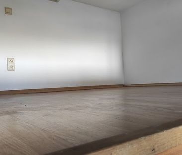 Studio te huur - Foto 5