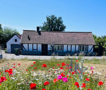 Bygatan, Gärsnäs - Photo 4