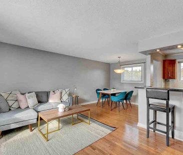 135 Oakburn - Photo 4