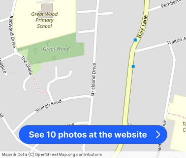 Strickland Drive, Morecambe - Photo 1