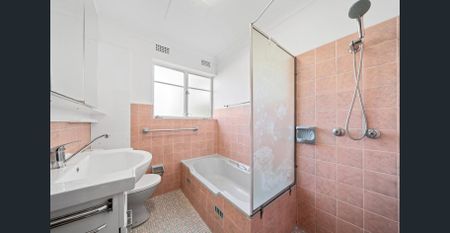 Spacious & Drenched in Natural Light - Photo 5